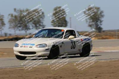 media/Oct-14-2023-CalClub SCCA (Sat) [[0628d965ec]]/Group 6/Qualifying/